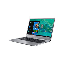 Acer SF313-51-35QJ - i3-8130/8Go/256Go/13.3/W10P