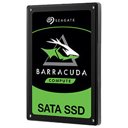 Seagate Disque SSD MAGASIN EN LIGNE Cybertek