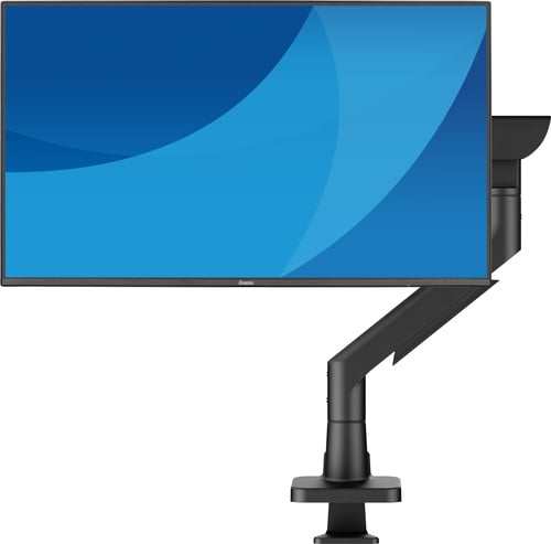 Iiyama 49 pouces  XCB4994DQSU-B1 + DS6001C-B1 - Ecran PC Iiyama - 10