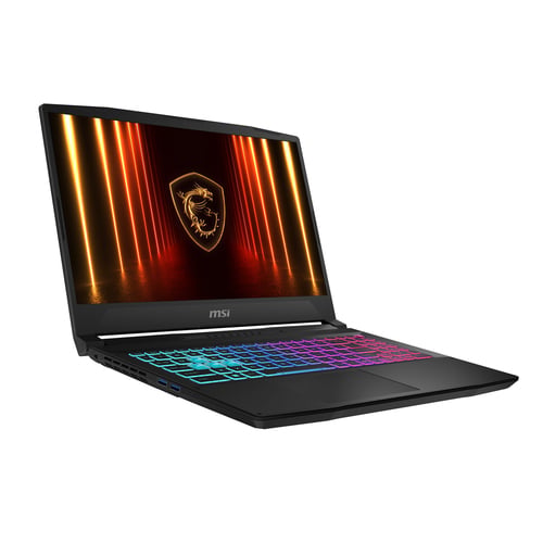 MSI 9S7-1587C1-008 - PC portable MSI - Cybertek.fr - 2