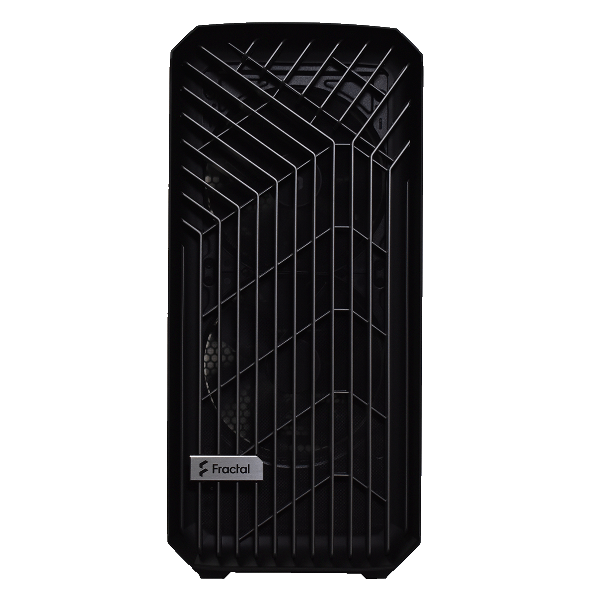 Cybertek DESIGNER PRO - i5-13600KF/4070/32Go/2To/W11P - PBA (PCP-10601941) - Achat / Vente PC Fixe sur Cybertek.fr - 3