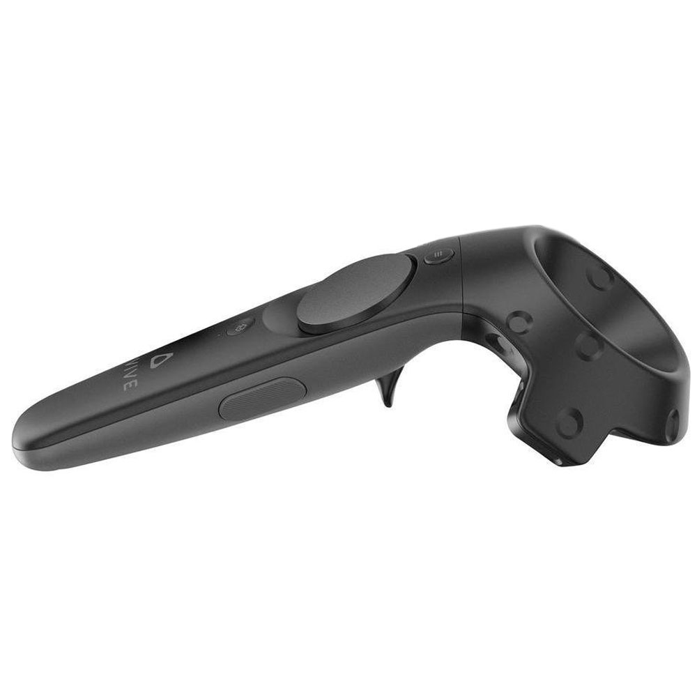 HTC VIVE Controleur (99HAFR005-00) - Achat / Vente Objet connecté / Domotique sur Cybertek.fr - 0