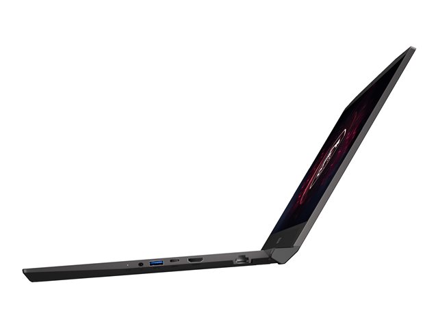 MSI 9S7-158314-048 - PC portable MSI - Cybertek.fr - 1