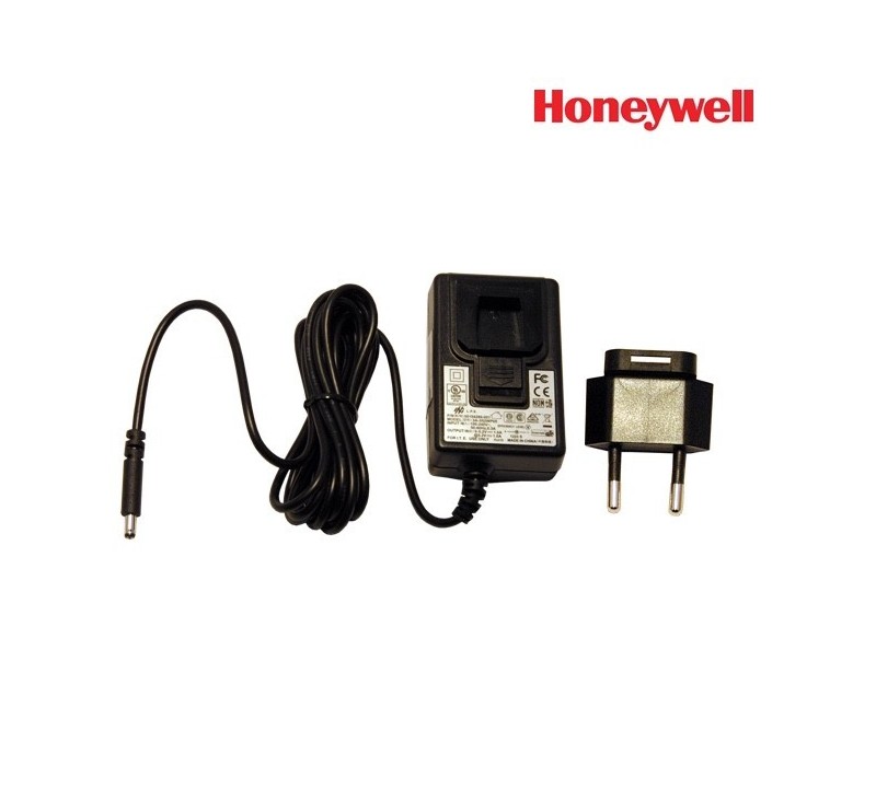 Adaptateur secteur 5,2V 1A pour Voyageur 1202 G - Honeywell - 0