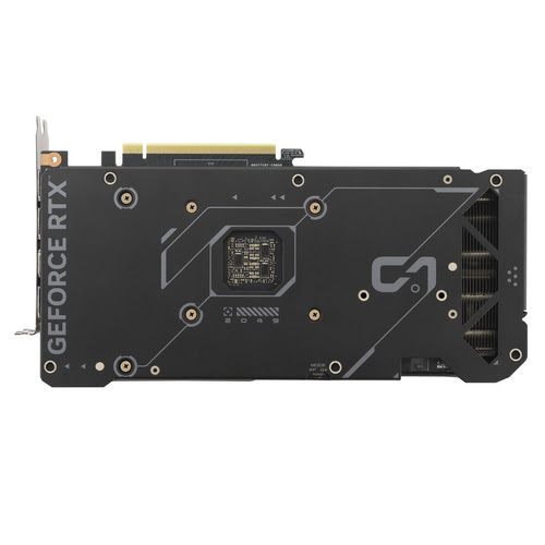 Asus DUAL-RTX4070-O12G  - Carte graphique Asus - Cybertek.fr - 14