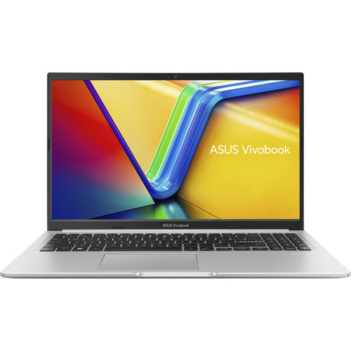 Asus VivoBook 15.6" FHD/i3-1215U/8Go/256Go/W11P