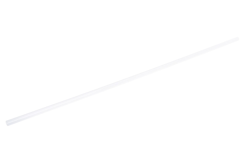 Alphacool Tubes Rigide 12/10mm Plexi - 80cm - Pack de 4 - Watercooling - 2