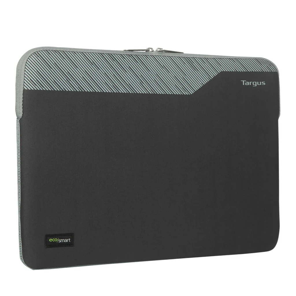 Pulse II 15-16" EcoSmart Housse - Gris Targus - Sac et sacoche - 3