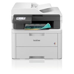 Brother Imprimante multifonction MAGASIN EN LIGNE Cybertek