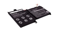 DLH Energy Batterie MAGASIN EN LIGNE Cybertek