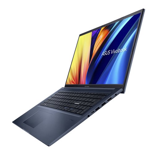 Asus 90NB0WZ2-M00780 - PC portable Asus - Cybertek.fr - 5