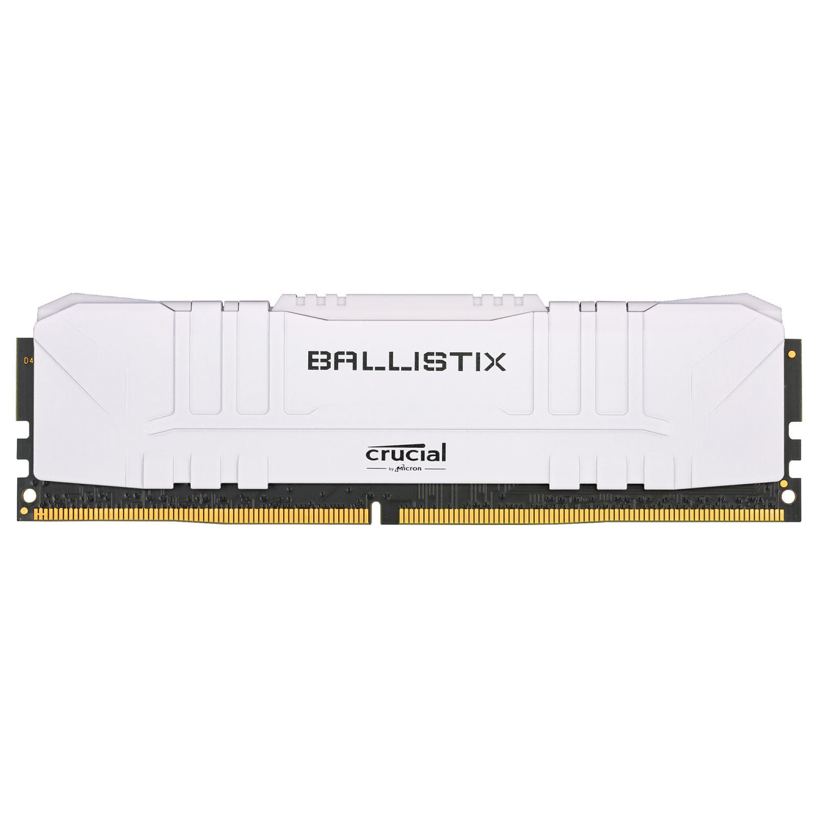 Ballistix  (16Go DDR4 3000 PC24000) OEM - Mémoire PC Ballistix sur Cybertek.fr - 0