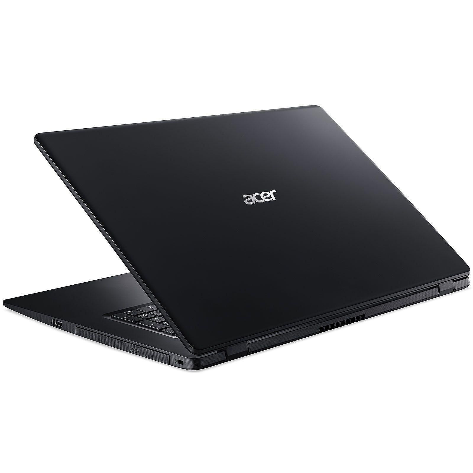 Acer NX.HZWEF.008 - PC portable Acer - Cybertek.fr - 1