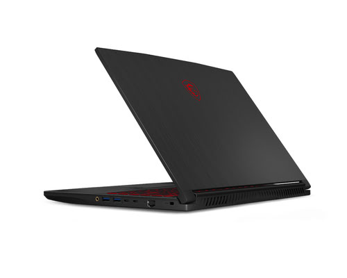 MSI 9S7-16R612-1043 - PC portable MSI - Cybertek.fr - 4