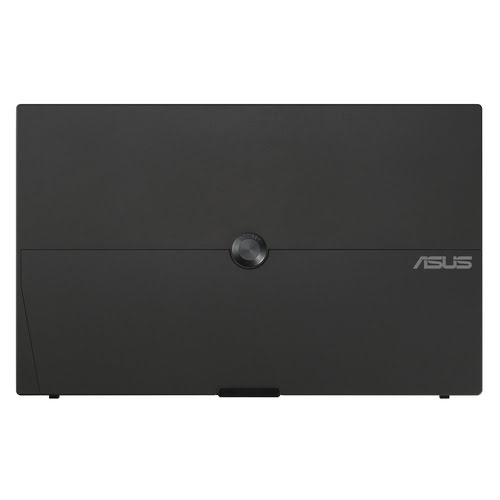 Asus 15 pouces  90LM07I1-B01370 - Ecran PC Asus - Cybertek.fr - 8
