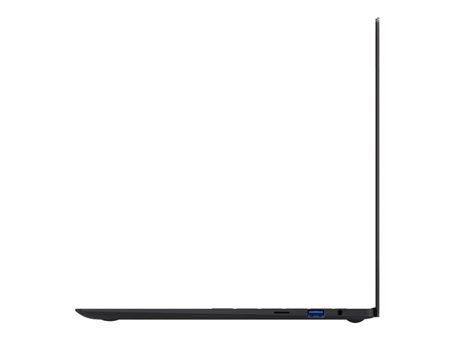 Samsung NP930XED-KA2FR - PC portable Samsung - Cybertek.fr - 1