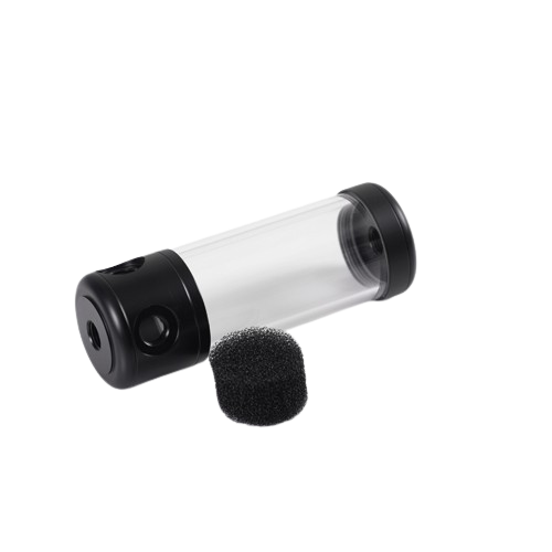 Barrow Watercooling MAGASIN EN LIGNE Cybertek