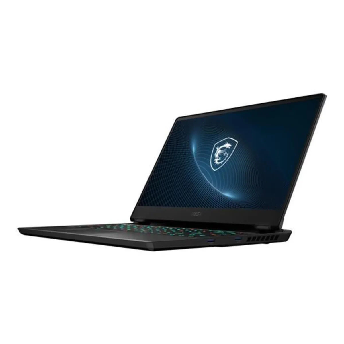MSI 9S7-154424-620 - PC portable MSI - Cybertek.fr - 1