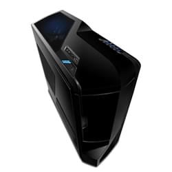 Cybertek