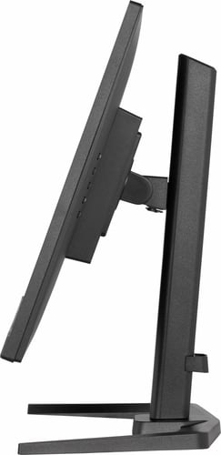 Iiyama 27 pouces  GB2770HSU-B6 - Ecran PC Iiyama - Cybertek.fr - 6