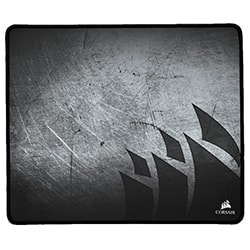 Nitro Concepts Deskmat DM16 Noir - 160x80cm - Tapis de souris