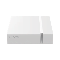 Strong Objet connecté / Domotique MAGASIN EN LIGNE Cybertek
