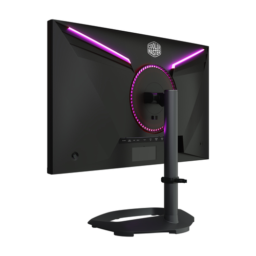 Cooler Master 27"  CMI-GP27-FUS-EK	 - Ecran PC Cooler Master - 2