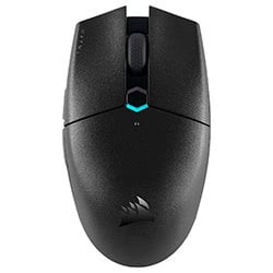 Souris PC Corsair Katar Pro Wireless RGB Cybertek