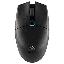 Corsair Souris PC MAGASIN EN LIGNE Cybertek