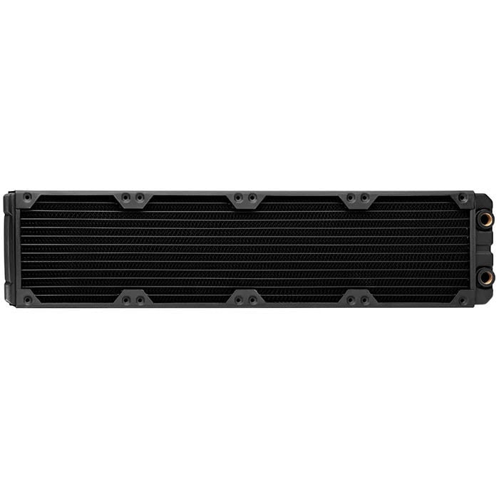 Corsair Radiateur Hydro X Series XR7 480mm - Watercooling Corsair - 0