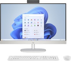 HP All-In-One PC/MAC MAGASIN EN LIGNE Cybertek
