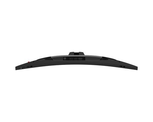 MSI 32 pouces  9S6-3DB51T-021 - Ecran PC MSI - Cybertek.fr - 3