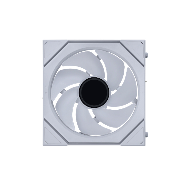 Lian-Li UNI FAN SL-INF Ss fil ARGB PWM 120mm - Ventilateur boîtier - 5