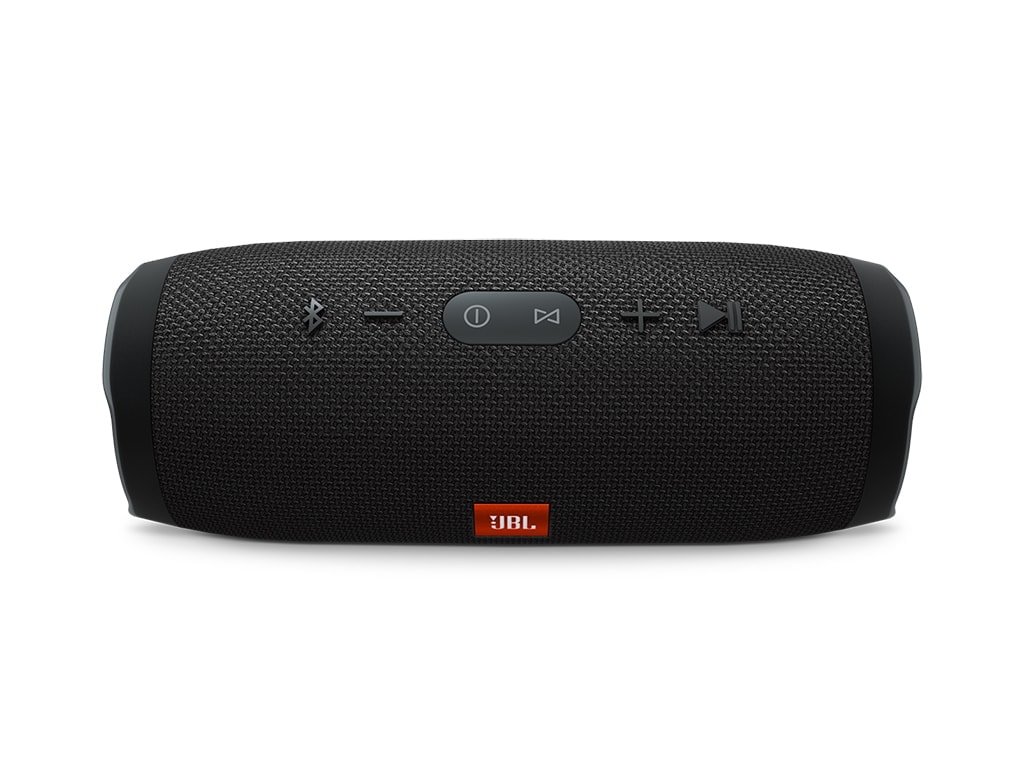 JBL 2HP Charge 3 - Enceinte PC JBL - Cybertek.fr - 0