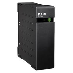 EATON MGE Onduleur MAGASIN EN LIGNE Cybertek