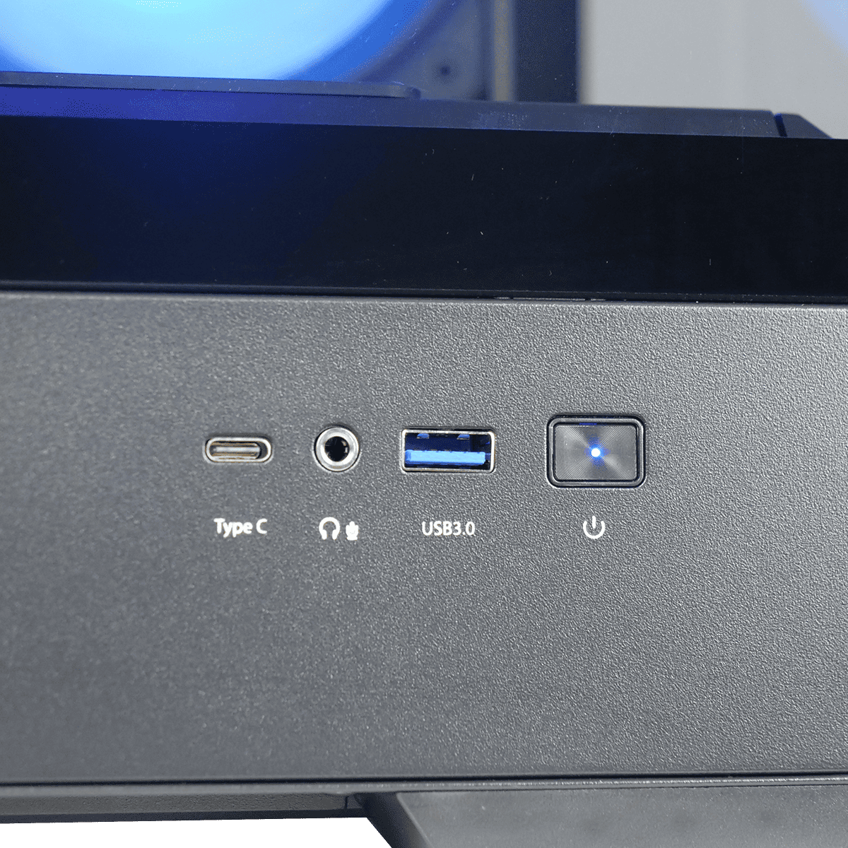 Cybertek OBSIDIAN V2 - i9-12900K/5080/32Go/2To - CYB-GB (PCG-10602917) - Achat / Vente PC Fixe sur Cybertek.fr - 4