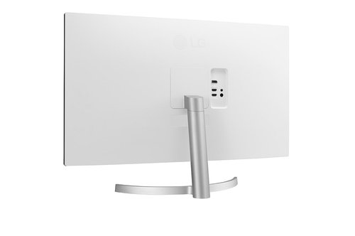LG 32 pouces  32UN500P-W - Ecran PC LG - Cybertek.fr - 6