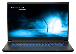 Cybertek
