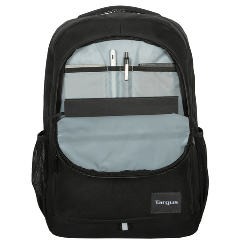 Octave III 15.6" Sac à dos - Noir Targus - Sac et sacoche - 1