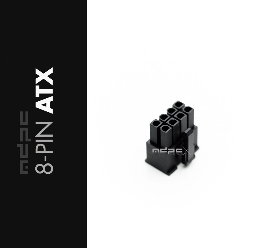 MDPC-X Modding MAGASIN EN LIGNE Cybertek