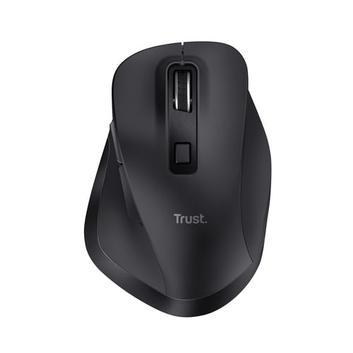 Trust FYDA - Souris PC Trust - Cybertek.fr - 3