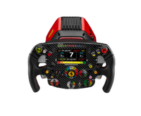 ThrustMaster Base de volant Simracing MAGASIN EN LIGNE Cybertek