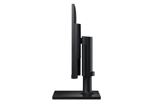 Samsung 22 pouces  LF22T450FQRXEN - Ecran PC Samsung - Cybertek.fr - 2
