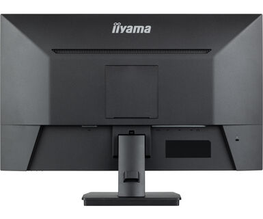 Iiyama 27"  XU2793HSU-B6 - Ecran PC Iiyama - Cybertek.fr - 10