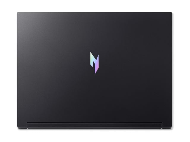 Acer NH.QYXEF.00F - PC portable Acer - Cybertek.fr - 9