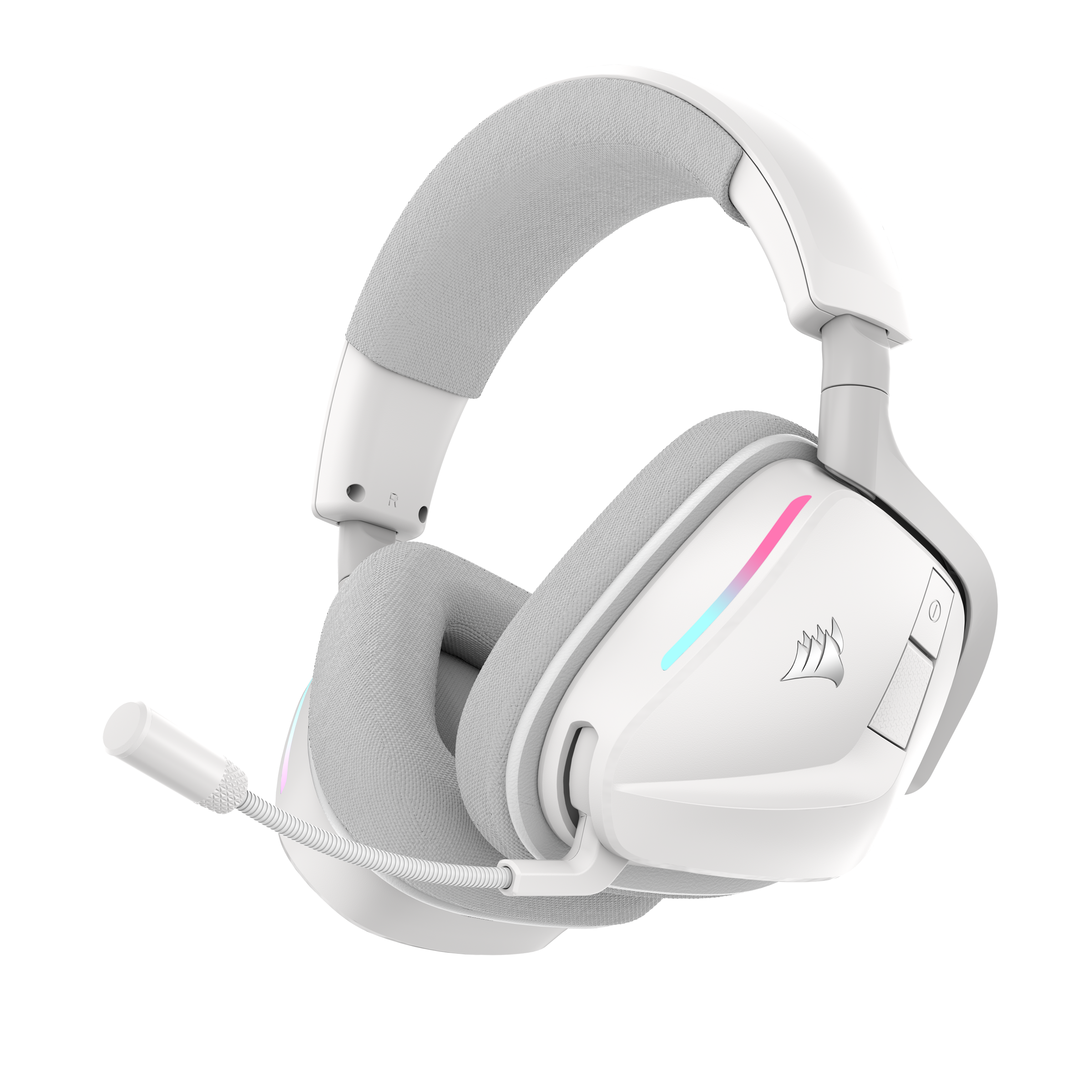Corsair Micro-casque