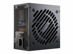 Seasonic 80+ Gold (750W) - Alimentation Seasonic - Cybertek.fr - 0