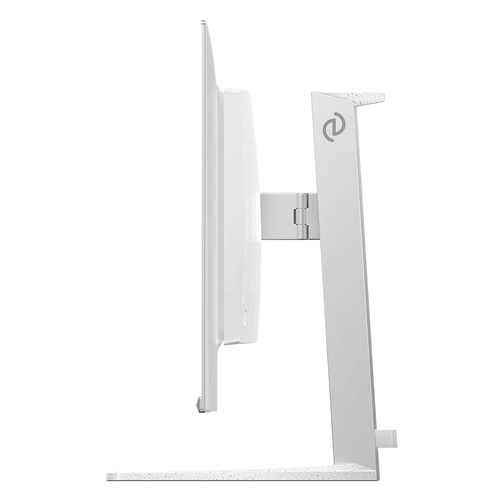 Philips 32 pouces  32M2N8900/00 - Ecran PC Philips - Cybertek.fr - 3