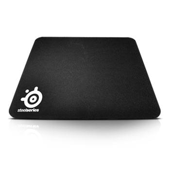 SteelSeries QCK Medium - Tapis de souris SteelSeries - Cybertek.fr - 0