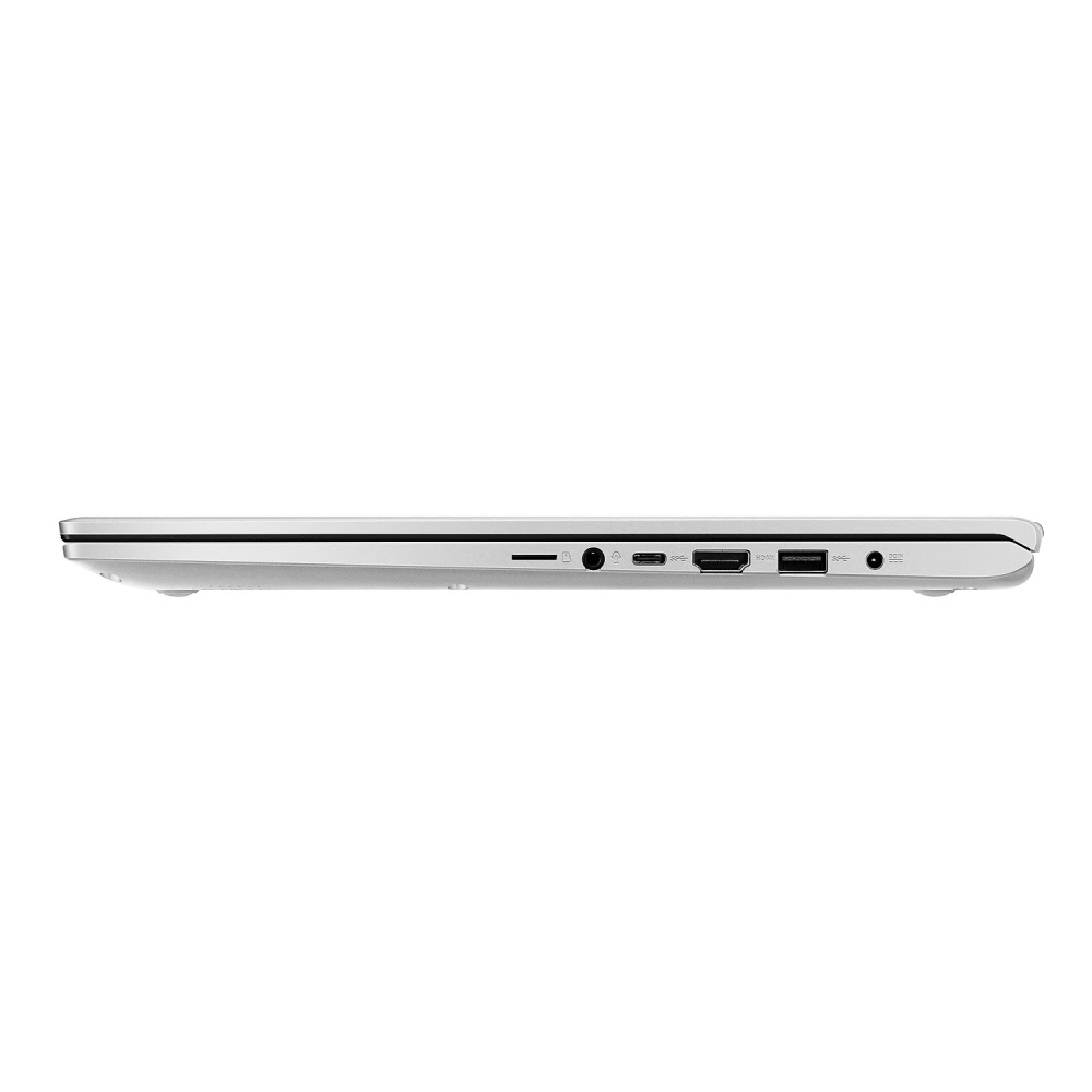 Asus R710EA-BX888W - PC portable Asus - Cybertek.fr - 2